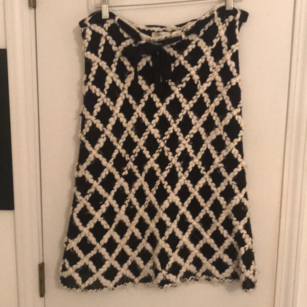 Cutest Skirt on Poshmark